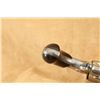 Image 12 : British Proofed Etched Panel Colt New Line Nickel .41 Cf Loading Gate Revolver, 1877 Antique