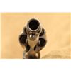 Image 16 : British Proofed Etched Panel Colt New Line Nickel .41 Cf Loading Gate Revolver, 1877 Antique