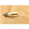 Image 10 : Engraved Colt New Line 1st Model Nickel .32 Short/long Rimfire Revolver, 1874 Antique