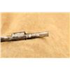 Image 14 : Engraved Colt New Line 1st Model Nickel .32 Short/long Rimfire Revolver, 1874 Antique