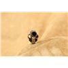 Image 15 : Engraved Colt New Line 1st Model Nickel .32 Short/long Rimfire Revolver, 1874 Antique