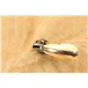 Image 16 : Engraved Colt New Line 1st Model Nickel .32 Short/long Rimfire Revolver, 1874 Antique