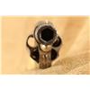 Image 2 : Engraved Colt New Line 1st Model Nickel .32 Short/long Rimfire Revolver, 1874 Antique
