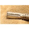 Image 6 : Engraved Colt New Line 1st Model Nickel .32 Short/long Rimfire Revolver, 1874 Antique