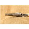 Image 9 : Engraved Colt New Line 1st Model Nickel .32 Short/long Rimfire Revolver, 1874 Antique
