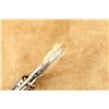 Image 14 : Engraved Colt New Line 1st Model Nickel .32 Short/long Rimfire Revolver, 1874 Antique