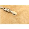 Image 15 : Engraved Colt New Line 1st Model Nickel .32 Short/long Rimfire Revolver, 1874 Antique