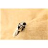 Image 19 : Engraved Colt New Line 1st Model Nickel .32 Short/long Rimfire Revolver, 1874 Antique
