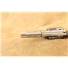 Image 22 : Engraved Colt New Line 1st Model Nickel .32 Short/long Rimfire Revolver, 1874 Antique
