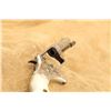 Image 26 : Engraved Colt New Line 1st Model Nickel .32 Short/long Rimfire Revolver, 1874 Antique