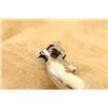 Image 29 : Engraved Colt New Line 1st Model Nickel .32 Short/long Rimfire Revolver, 1874 Antique