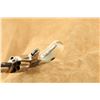 Image 13 : Engraved Colt New Line 2nd Model Etched Panel .22 Short Long Single Action Revolver 1876 Antique