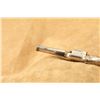 Image 15 : Engraved Colt New Line 2nd Model Etched Panel .22 Short Long Single Action Revolver 1876 Antique