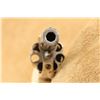 Image 17 : Engraved Colt New Line 2nd Model Etched Panel .22 Short Long Single Action Revolver 1876 Antique