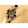 Image 18 : Engraved Colt New Line 2nd Model Etched Panel .22 Short Long Single Action Revolver 1876 Antique