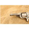 Image 20 : Engraved Colt New Line 2nd Model Etched Panel .22 Short Long Single Action Revolver 1876 Antique