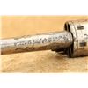 Image 20 : Engraved Colt Open Top Pocket Model Nickel .22 Short/long Rimfire Revolver, 1875 Antique