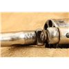 Image 22 : Engraved Colt Open Top Pocket Model Nickel .22 Short/long Rimfire Revolver, 1875 Antique