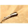 Image 11 : First Year Colt Open Top Pocket Model Nickel .22 Short/long Rimfire Revolver, 1871 Antique