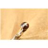 Image 12 : First Year Colt Open Top Pocket Model Nickel .22 Short/long Rimfire Revolver, 1871 Antique