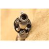 Image 16 : First Year Colt Open Top Pocket Model Nickel .22 Short/long Rimfire Revolver, 1871 Antique