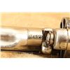 Image 20 : First Year Colt Open Top Pocket Model Nickel .22 Short/long Rimfire Revolver, 1871 Antique