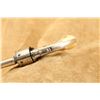 Image 10 : Colt Open Top Pocket Model 2 3/8" Nickel .22 Short/long Rimfire Revolver, 1876 Antique