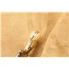 Image 12 : Colt Open Top Pocket Model 2 3/8" Nickel .22 Short/long Rimfire Revolver, 1876 Antique