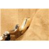 Image 13 : Colt Open Top Pocket Model 2 3/8" Nickel .22 Short/long Rimfire Revolver, 1876 Antique