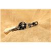 Image 18 : Colt Open Top Pocket Model 2 3/8" Nickel .22 Short/long Rimfire Revolver, 1876 Antique