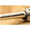 Image 20 : Colt Open Top Pocket Model 2 3/8" Nickel .22 Short/long Rimfire Revolver, 1876 Antique