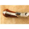 Image 17 : Colt Third Model Thuer Deringer .41 Short Rimfire 2.5" Single Shot Pistol, 1875-1912 C&r