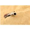 Image 18 : Colt Third Model Thuer Deringer .41 Short Rimfire 2.5" Single Shot Pistol, 1875-1912 C&r