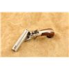 Image 22 : Colt Third Model Thuer Deringer .41 Short Rimfire 2.5" Single Shot Pistol, 1875-1912 C&r