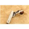 Image 23 : Colt Third Model Thuer Deringer .41 Short Rimfire 2.5" Single Shot Pistol, 1875-1912 C&r