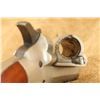 Image 26 : Colt Third Model Thuer Deringer .41 Short Rimfire 2.5" Single Shot Pistol, 1875-1912 C&r