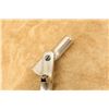 Image 28 : Colt Third Model Thuer Deringer .41 Short Rimfire 2.5" Single Shot Pistol, 1875-1912 C&r