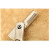 Image 29 : Colt Third Model Thuer Deringer .41 Short Rimfire 2.5" Single Shot Pistol, 1875-1912 C&r