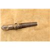 Image 13 : National Arms Co. Moore's Patent No. 1 All Metal Derringer .41 Rimfire Pistol, 1865-1870 Antique