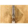 Image 18 : National Arms Co. Moore's Patent No. 1 All Metal Derringer .41 Rimfire Pistol, 1865-1870 Antique