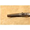 Image 9 : National Arms Co. Moore's Patent No. 1 All Metal Derringer .41 Rimfire Pistol, 1865-1870 Antique