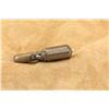 Image 11 : James Reid 1st Model My Friend No. 1 Knuckle Duster .22 Rimfire Revolver, 1868-1882 Antique