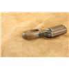 Image 13 : James Reid 1st Model My Friend No. 1 Knuckle Duster .22 Rimfire Revolver, 1868-1882 Antique