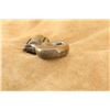 Image 14 : James Reid 1st Model My Friend No. 1 Knuckle Duster .22 Rimfire Revolver, 1868-1882 Antique