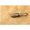 Image 15 : James Reid 1st Model My Friend No. 1 Knuckle Duster .22 Rimfire Revolver, 1868-1882 Antique