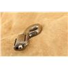 Image 17 : James Reid 1st Model My Friend No. 1 Knuckle Duster .22 Rimfire Revolver, 1868-1882 Antique