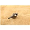 Image 18 : James Reid 1st Model My Friend No. 1 Knuckle Duster .22 Rimfire Revolver, 1868-1882 Antique