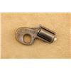 Image 1 : James Reid 1st Model My Friend No. 1 Knuckle Duster .22 Rimfire Revolver, 1868-1882 Antique