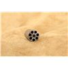 Image 22 : James Reid 1st Model My Friend No. 1 Knuckle Duster .22 Rimfire Revolver, 1868-1882 Antique