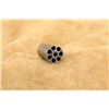 Image 23 : James Reid 1st Model My Friend No. 1 Knuckle Duster .22 Rimfire Revolver, 1868-1882 Antique